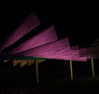 Public Art Wagga Wagga - Tourism TAS