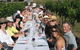 Gisborne Peak Winery - thumb 7