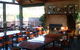 Gisborne Peak Winery - thumb 5