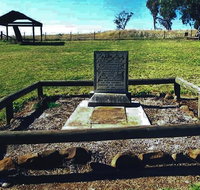 Yuranighs Aboriginal Grave Historic Site - Tourism TAS