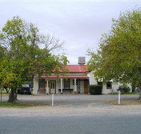 Round Hill Hotel - Tourism TAS