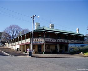  Hobart Tourism
