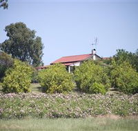 Samaria Farm - Tourism TAS