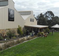 Otway Estate - Hobart Tourism