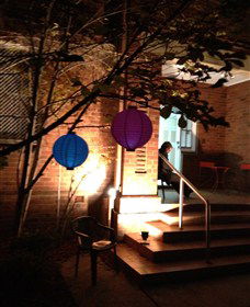 The Barracks Galleries And Studios - Tourism TAS 4