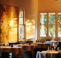 Brae - Hobart Tourism