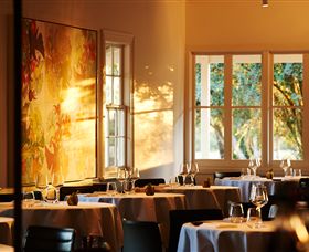 Brae - Hobart Tourism 0