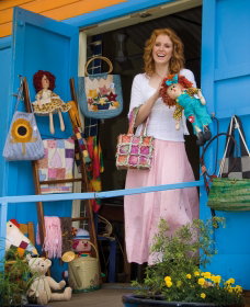 Plains Of Plenty - Hobart Tourism 0