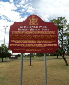Breaker Morant Drive - Tourism TAS 0