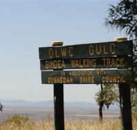 Bindea Walking Track - Tourism TAS