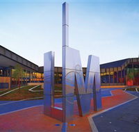 Albury Library Museum - Hobart Tourism