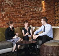 ZedBar - Hobart Tourism