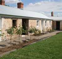 Lara Museum - Hobart Tourism