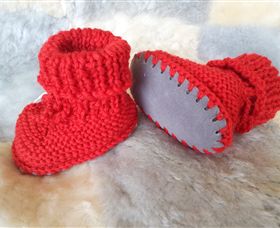 Woolsy Trading Post - Hobart Tourism 2