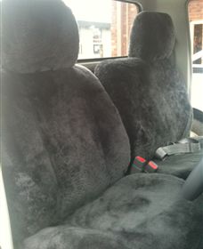 Woolsy Trading Post - Hobart Tourism 4