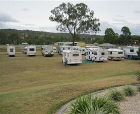 RM Williams Australian Bush Learning Centre - Tourism TAS 2