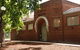 Grainger Museum - thumb 0