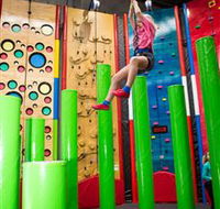 Supatramp Geelong - Hobart Tourism