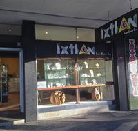 Ixtlan Melbourne Jewellery Store - Tourism TAS