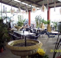 Warwicks Gardens Galore - Tourism TAS