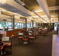Canberra Tradesmen's Union Club - Tourism TAS