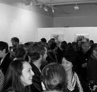 ANCA Gallery - Tourism TAS