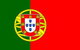 Portugal, Embassy Of - thumb 0