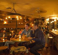 Hippo Co - Tourism TAS