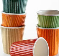 Craft ACT Craft  Design Centre - Tourism TAS