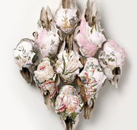 Canberra Museum and Gallery - Tourism TAS