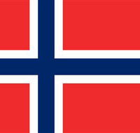 Royal Norwegian Embassy - Tourism TAS