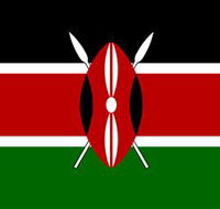 Kenya High Commission - Tourism TAS