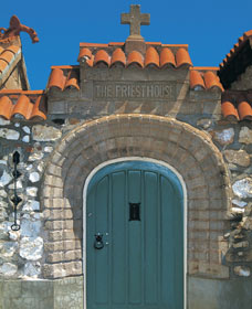 Murchison WA Tourism TAS