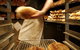 Bakehouse On Wentworth Blackheath - thumb 1