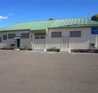 12th/16th Hunter River Lancers History Room - Hobart Tourism