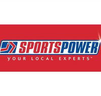 Sports Power Armidale - Hobart Tourism