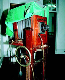 Armidale Folk Museum - Tourism TAS 1
