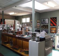 ArtSpace Wonthaggi - Tourism TAS