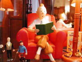 NSW Toy And Railway Museum And Leuralla Gardens - Tourism TAS 0