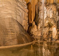 Junction Cave - Tourism TAS