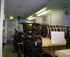 Book Queanbeyan NSW Attractions Tourism TAS Tourism TAS