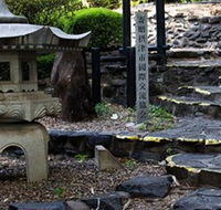 Bundaberg Botanic Gardens and Playground - Tourism TAS