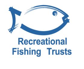 Gaden Trout Hatchery - Tourism TAS 3