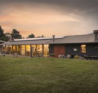 Wildbrumby Schnapps Distillery - Hobart Tourism