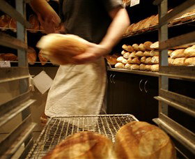 Bakehouse On Wentworth Springwood - Tourism TAS 1