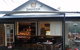 Bakehouse On Wentworth Springwood - thumb 0