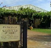 John Kosovich Wines - Tourism TAS