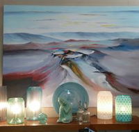 Glenbrook Village Gifts and Homewares - Tourism TAS