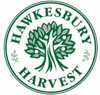 Hawkesbury Harvest Farm Gate Trail - Hobart Tourism