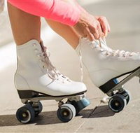 Penrith Skatel - Tourism TAS